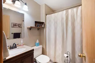 35886 Co Rd 49, Eaton, CO 80615 - Photo 15