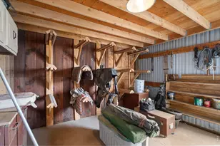 35886 Co Rd 49, Eaton, CO 80615 - Photo 37