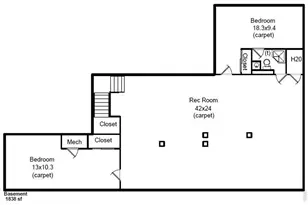35886 Co Rd 49, Eaton, CO 80615 - Photo 27