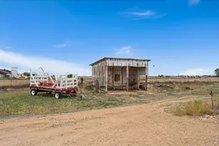 35886 Co Rd 49, Eaton, CO 80615 - Photo 41