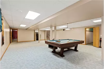 35886 County Road 49, Eaton, CO 80615 - Photo 19
