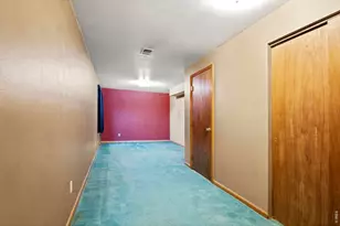 35886 Co Rd 49, Eaton, CO 80615 - Photo 25