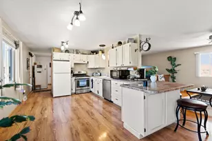 35886 Co Rd 49, Eaton, CO 80615 - Photo 5