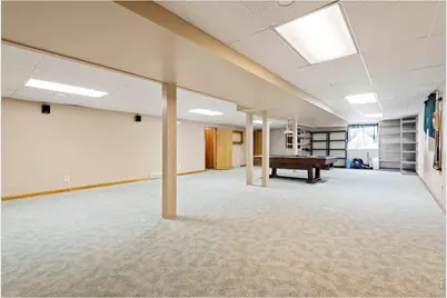 35886 County Road 49, Eaton, CO 80615 - Photo 21