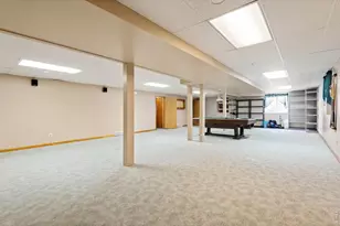 35886 Co Rd 49, Eaton, CO 80615 - Photo 21