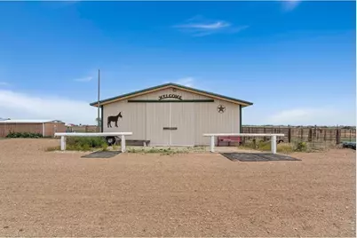 35886 County Road 49, Eaton, CO 80615 - Photo 29