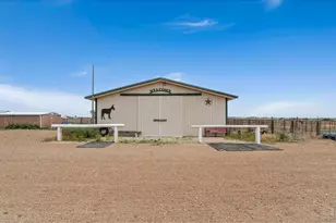 35886 Co Rd 49, Eaton, CO 80615 - Photo 29