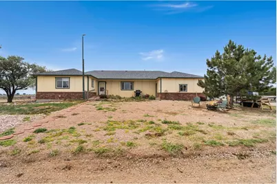 35886 County Road 49, Eaton, CO 80615 - Photo 3