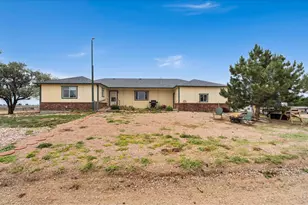 35886 Co Rd 49, Eaton, CO 80615 - Photo 3