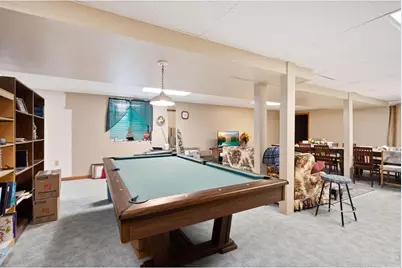 35886 County Road 49, Eaton, CO 80615 - Photo 21