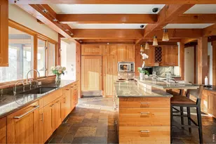 11780 Gold Hill Rd, Boulder, CO 80302 - Photo 9
