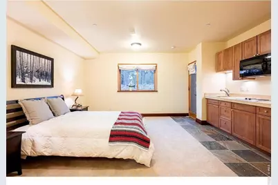 11780 Gold Hill Rd, Boulder, CO 80302 - Photo 25