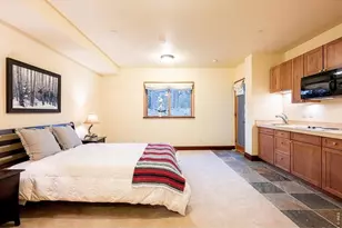 11780 Gold Hill Rd, Boulder, CO 80302 - Photo 25