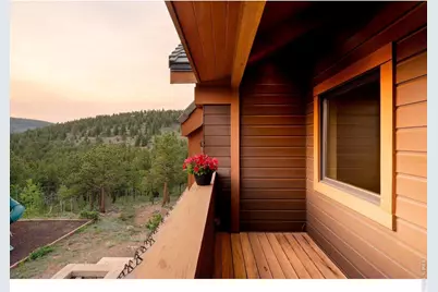 11780 Gold Hill Rd, Boulder, CO 80302 - Photo 21