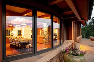 11780 Gold Hill Rd, Boulder, CO 80302 - Photo 27