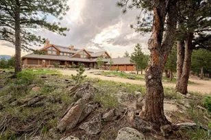 11780 Gold Hill Rd, Boulder, CO 80302 - Photo 33