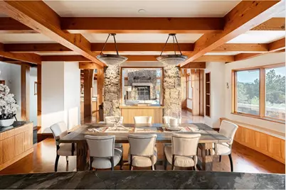 11780 Gold Hill Rd, Boulder, CO 80302 - Photo 13