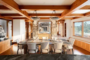 11780 Gold Hill Rd, Boulder, CO 80302 - Photo 13