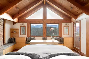 11780 Gold Hill Rd, Boulder, CO 80302 - Photo 13