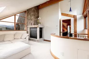 11780 Gold Hill Rd, Boulder, CO 80302 - Photo 21