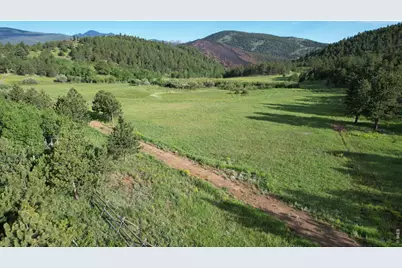 11780 Gold Hill Rd, Boulder, CO 80302 - Photo 31