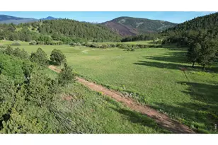 11780 Gold Hill Rd, Boulder, CO 80302 - Photo 31