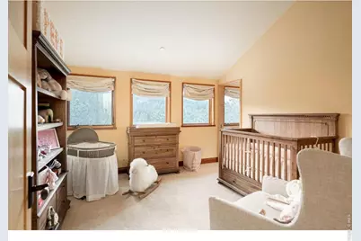 11780 Gold Hill Rd, Boulder, CO 80302 - Photo 23