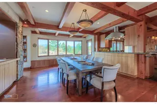 11780 Gold Hill Rd, Boulder, CO 80302 - Photo 11