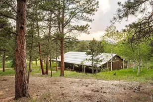 11780 Gold Hill Rd, Boulder, CO 80302 - Photo 31