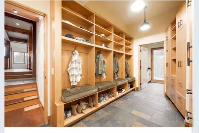 11780 Gold Hill Rd, Boulder, CO 80302 - Photo 17
