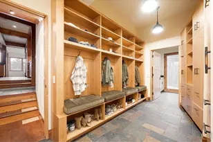 11780 Gold Hill Rd, Boulder, CO 80302 - Photo 17