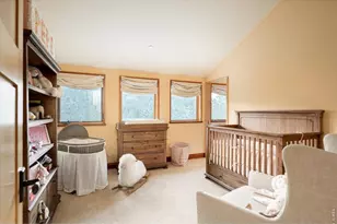11780 Gold Hill Rd, Boulder, CO 80302 - Photo 19
