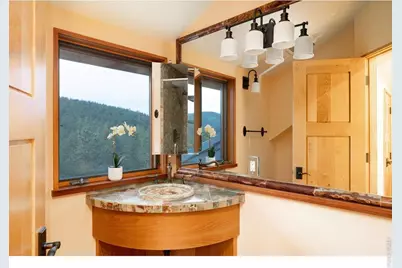 11780 Gold Hill Rd, Boulder, CO 80302 - Photo 15