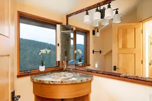 11780 Gold Hill Rd, Boulder, CO 80302 - Photo 15
