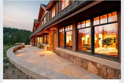 11780 Gold Hill Rd, Boulder, CO 80302 - Photo 35