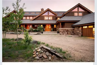 11780 Gold Hill Rd, Boulder, CO 80302 - Photo 25