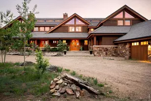 11780 Gold Hill Rd, Boulder, CO 80302 - Photo 25