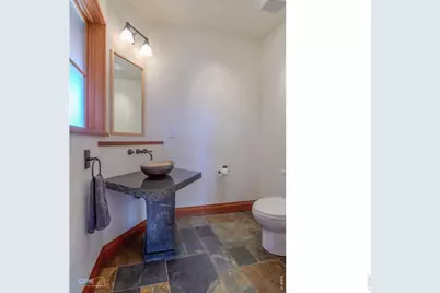 11780 Gold Hill Rd, Boulder, CO 80302 - Photo 29