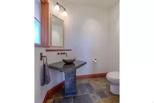 11780 Gold Hill Rd, Boulder, CO 80302 - Photo 29