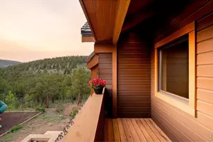 11780 Gold Hill Rd, Boulder, CO 80302 - Photo 29