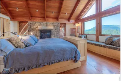 11780 Gold Hill Rd, Boulder, CO 80302 - Photo 19
