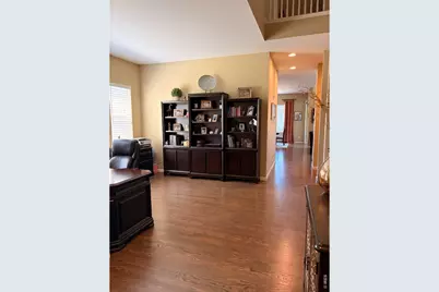 1308 Skyline Dr, Erie, CO 80516 - Photo 17