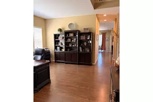 1308 Skyline Dr, Erie, CO 80516 - Photo 17