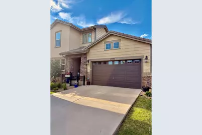 1308 Skyline Dr, Erie, CO 80516 - Photo 3