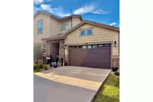 1308 Skyline Dr, Erie, CO 80516 - Photo 3