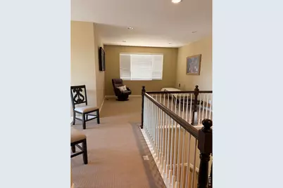 1308 Skyline Dr, Erie, CO 80516 - Photo 23