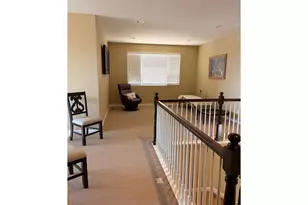 1308 Skyline Dr, Erie, CO 80516 - Photo 23