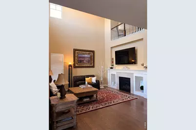 1308 Skyline Dr, Erie, CO 80516 - Photo 15