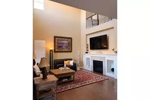 1308 Skyline Dr, Erie, CO 80516 - Photo 15