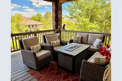 1308 Skyline Dr, Erie, CO 80516 - Photo 25